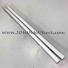 JDM EK3 Civic ViRS 4 Door Side Skirts 
